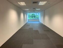 Havelock2 (D1), Office #557485301